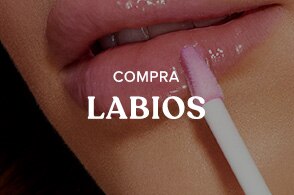 ”ojos"