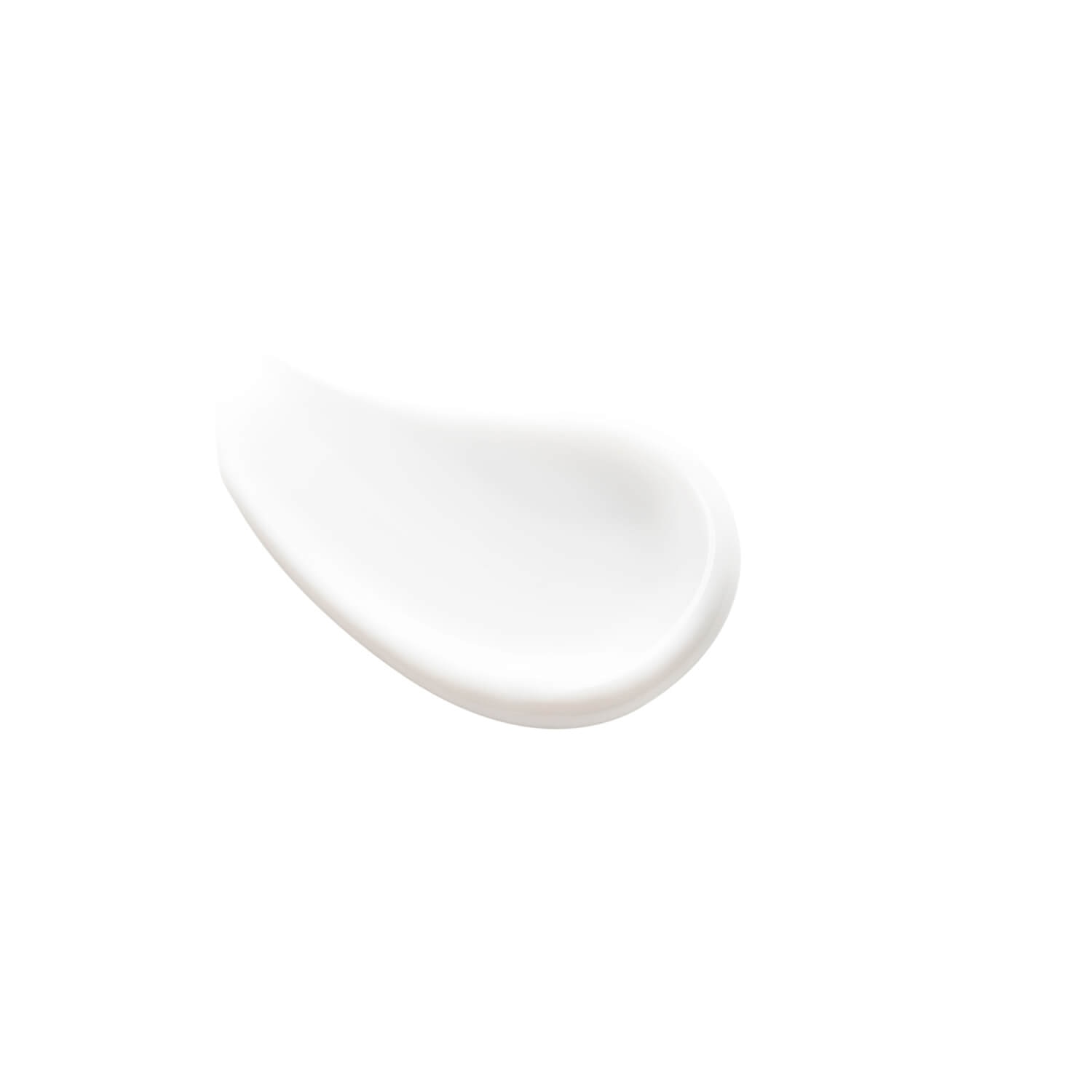 LANCÔME UV EXPERT AQUA GEL YOUTHSHIELD SPF 50 (GEL PROTECTOR SOLAR)