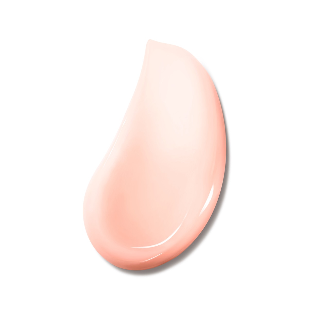 MOISTURE SURGE™ 100H AUTO-REPLENISHING HYDRATOR (HUMECTANTE)