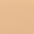 624 Ultra light yellow