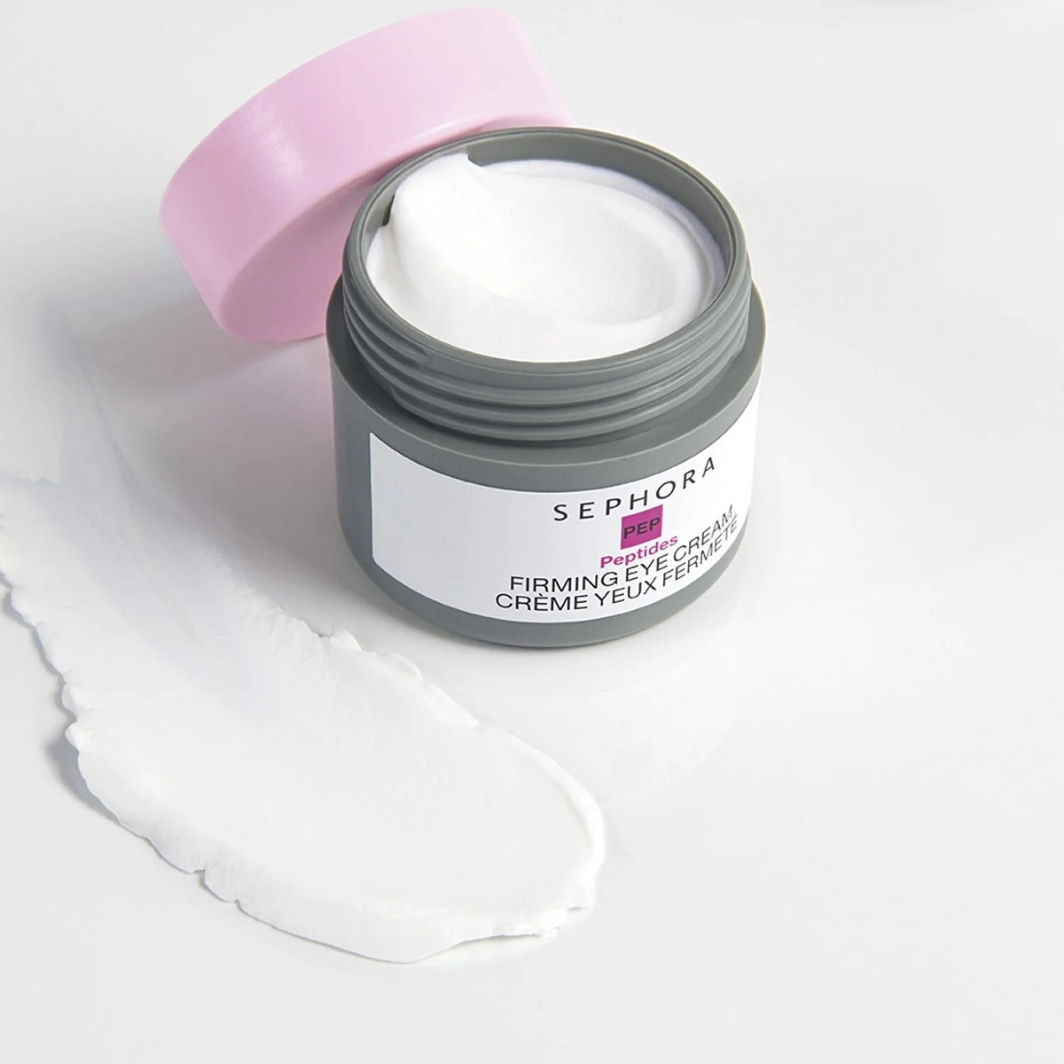 FIRMING EYE CREAM (CREMA PARA CONTRONO DE OJOS)