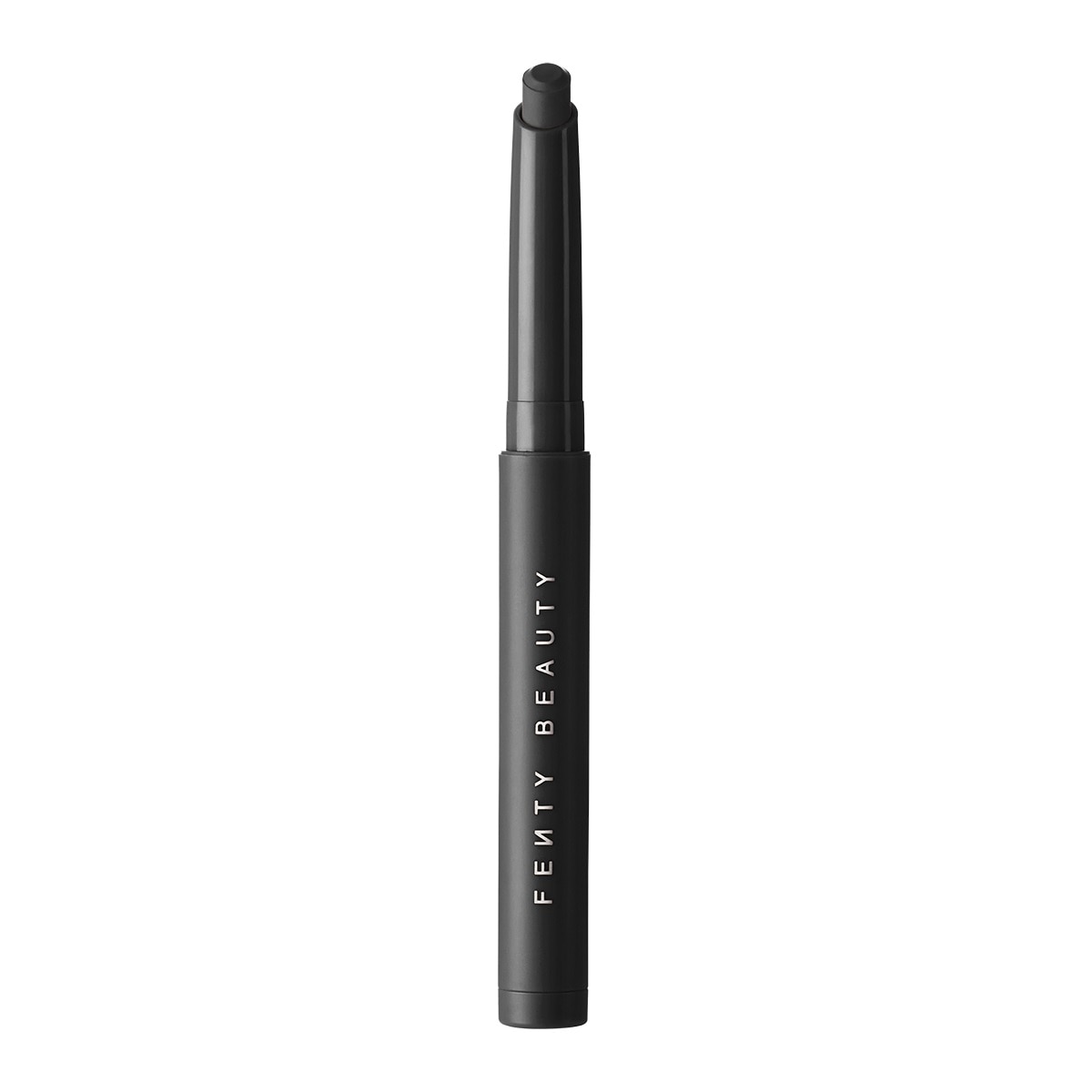 SHADOWSTIX LONGWEAR EYESHADOW STICK (SOMBRA DE OJOS MATE DE LARGA DURACIÓN)