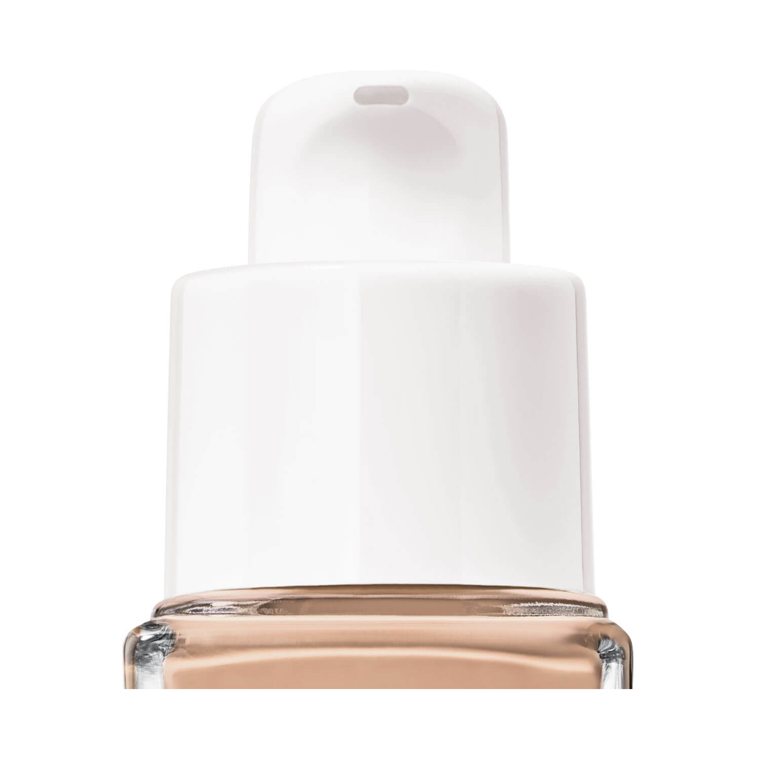 TEINT IDOLE ULTRA WEAR CARE & GLOW (BASE DE MAQUILLAJE)