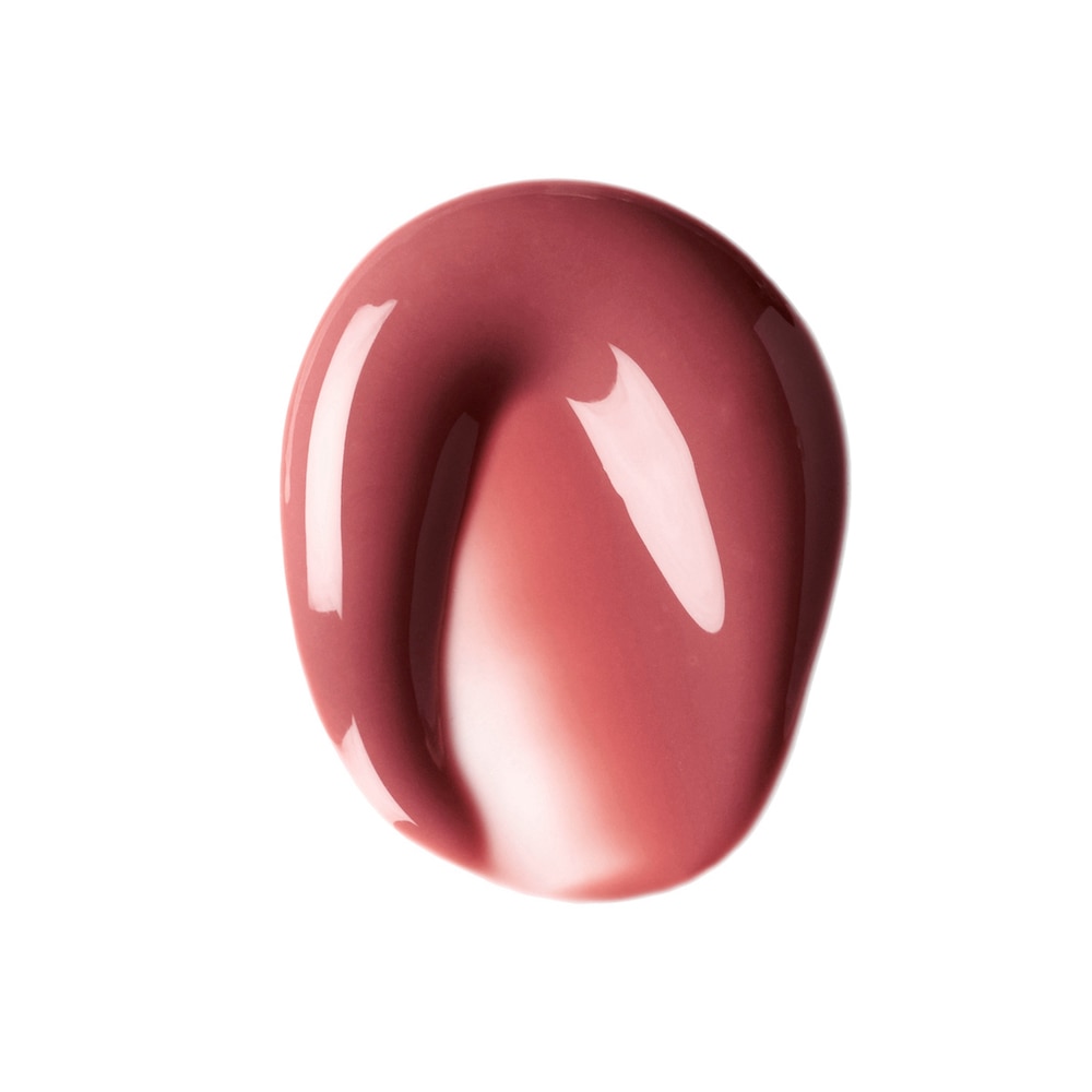 BALMY GLOSS TINTED LIP OIL (ACEITE LABIAL CON TINTE)