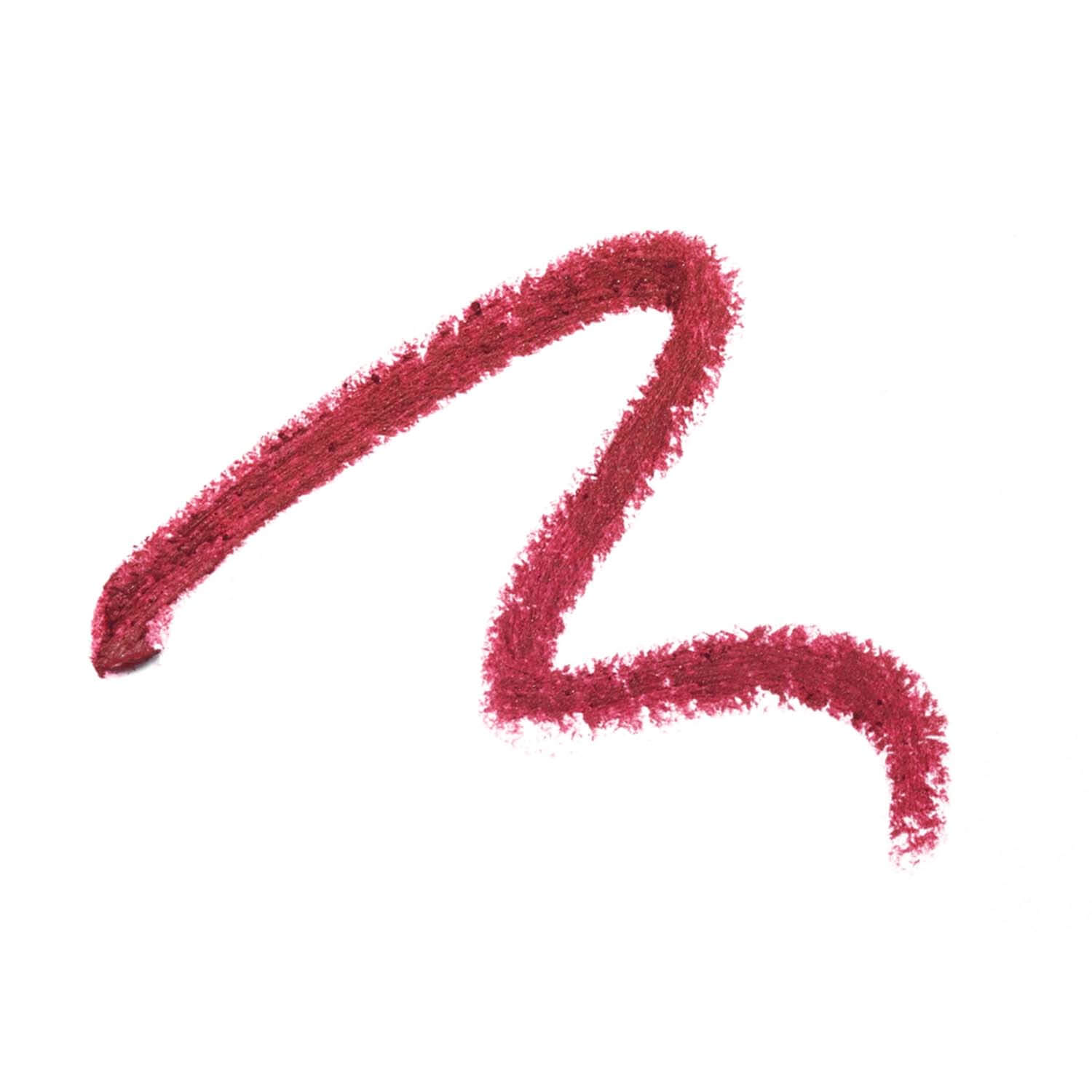 THE AUTOMATIC LIP PENCIL (DELINEADOR DE LABIOS)
