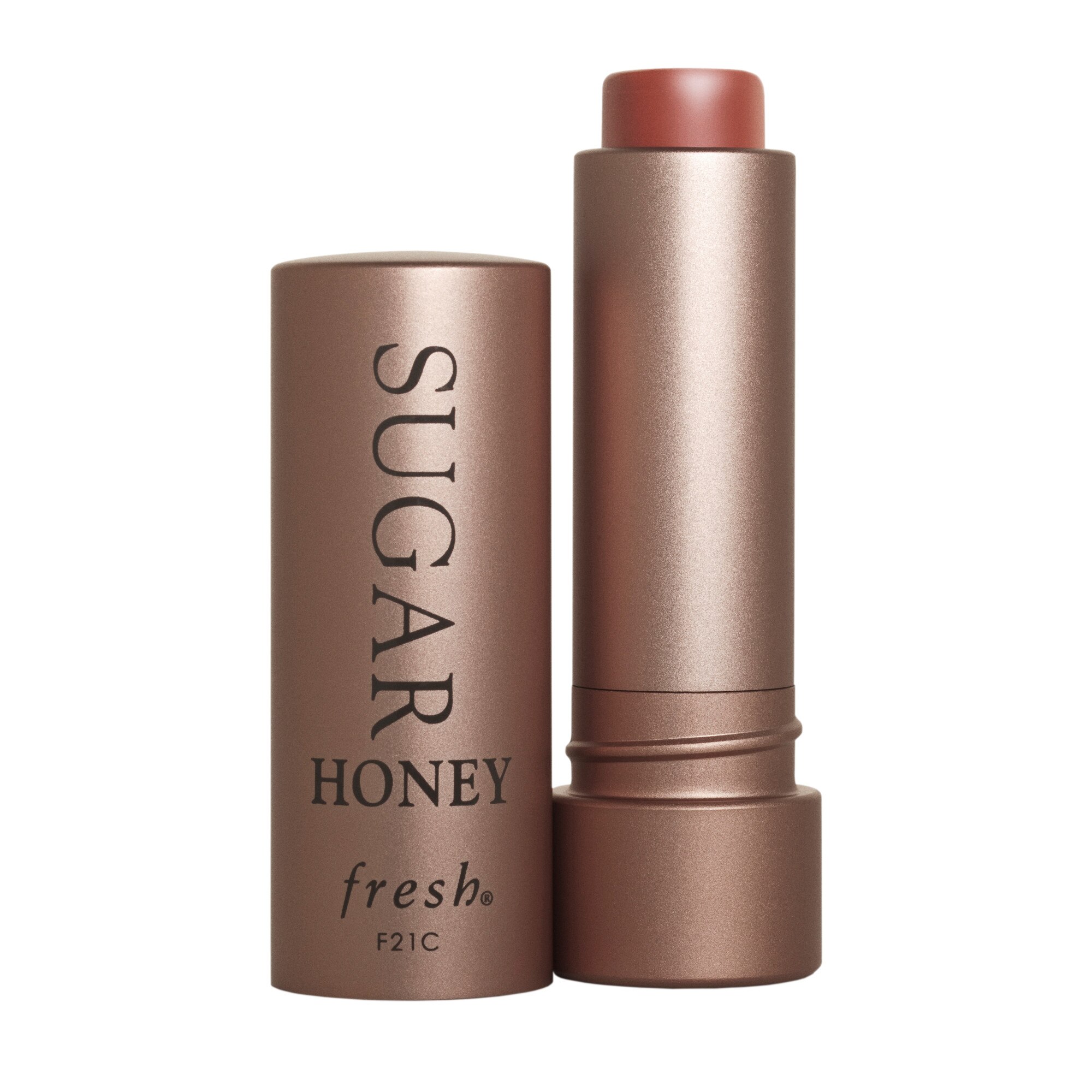 SUGAR LIP TREATMENT SUNSCREEN SPF 15 Sephora