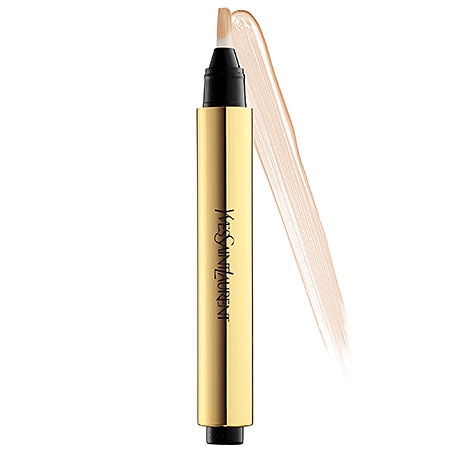 TOUCHE ÉCLAT STYLO 1(ILUMINADOR LÍQUIDO)