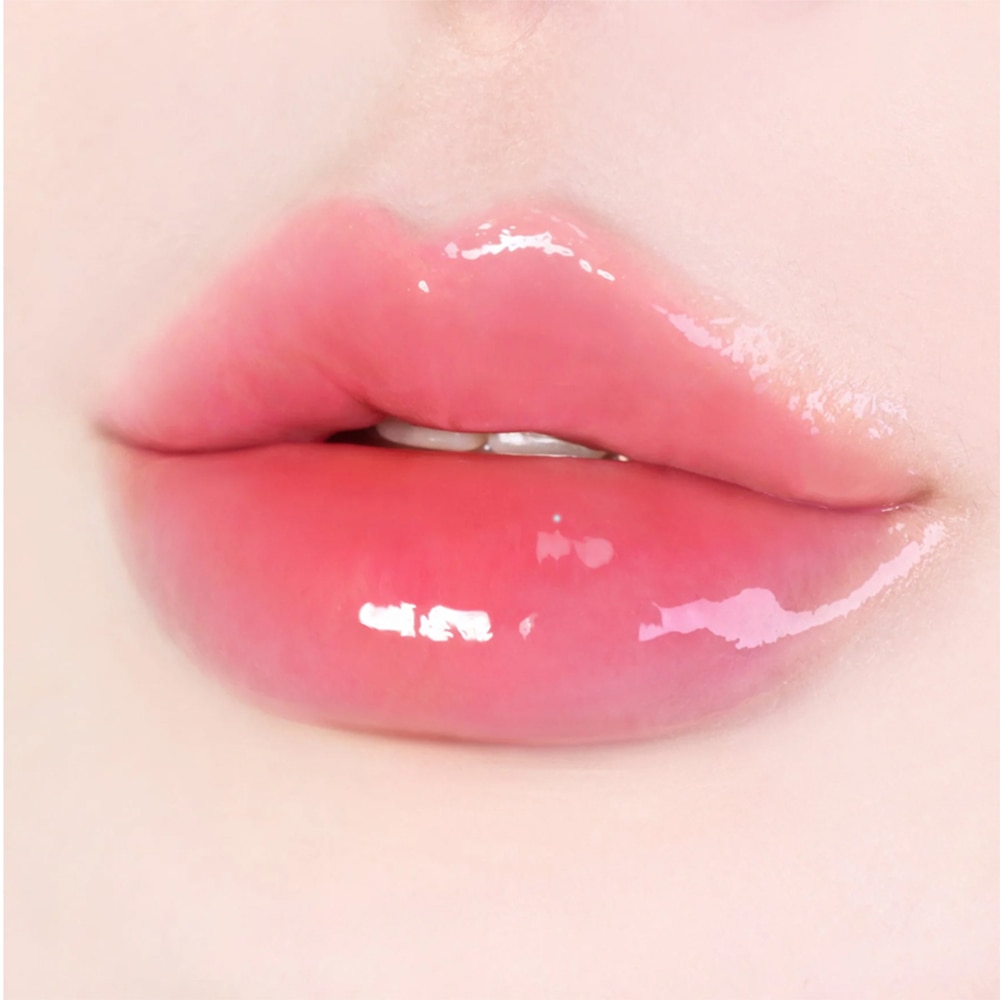 JUICY PEPTIDE LIP JELLY (GEL LABIAL HIDRATANTE)