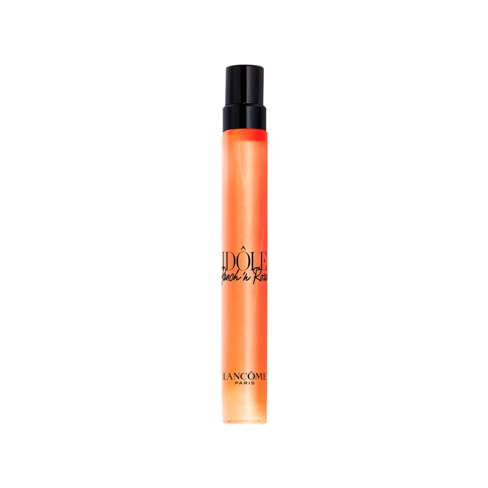 ID&Ocirc;LE PEACH'N ROSES EDP BY LANC&Ocirc;ME