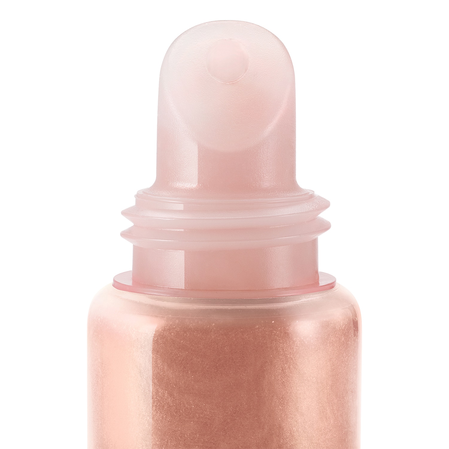 JUICY TUBES ORIGINAL LIP GLOSS (BRILLO LABIAL)