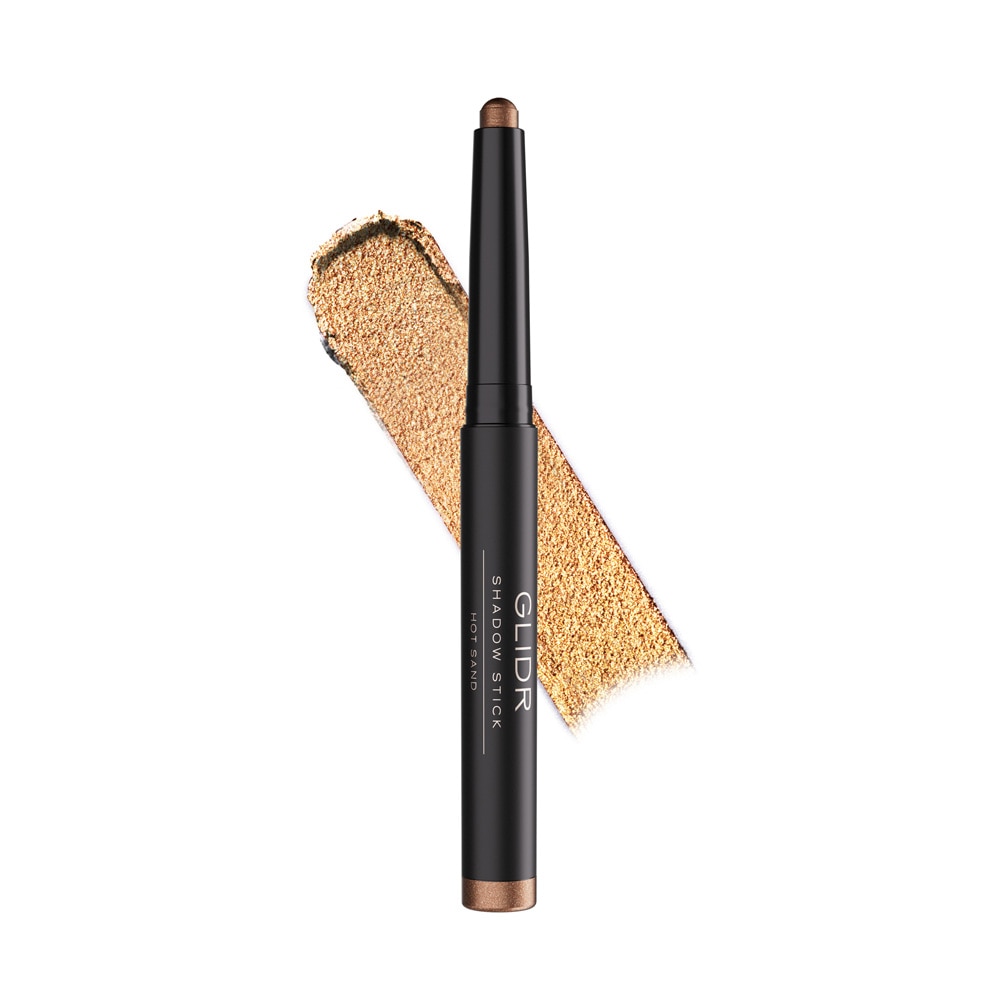GLIDR STICK DE SOMBRA (SOMBRA EN BARRA)