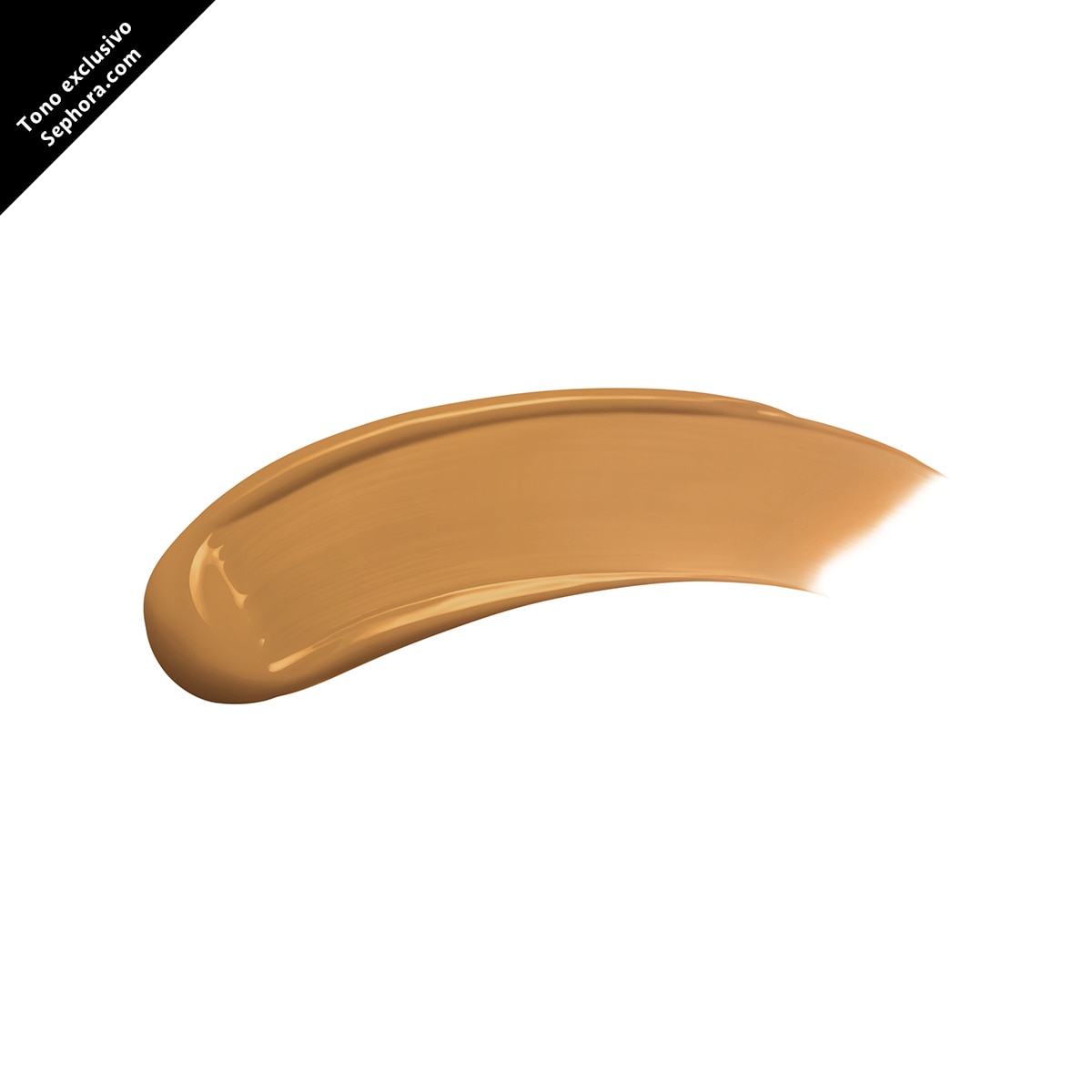 PRISME LIBRE SKIN-CARING MATTE BASE DE MAQUILLAJE LÍQUIDA (BASE HIDRATANTE PARA EL CUIDADO DE LA PIEL)