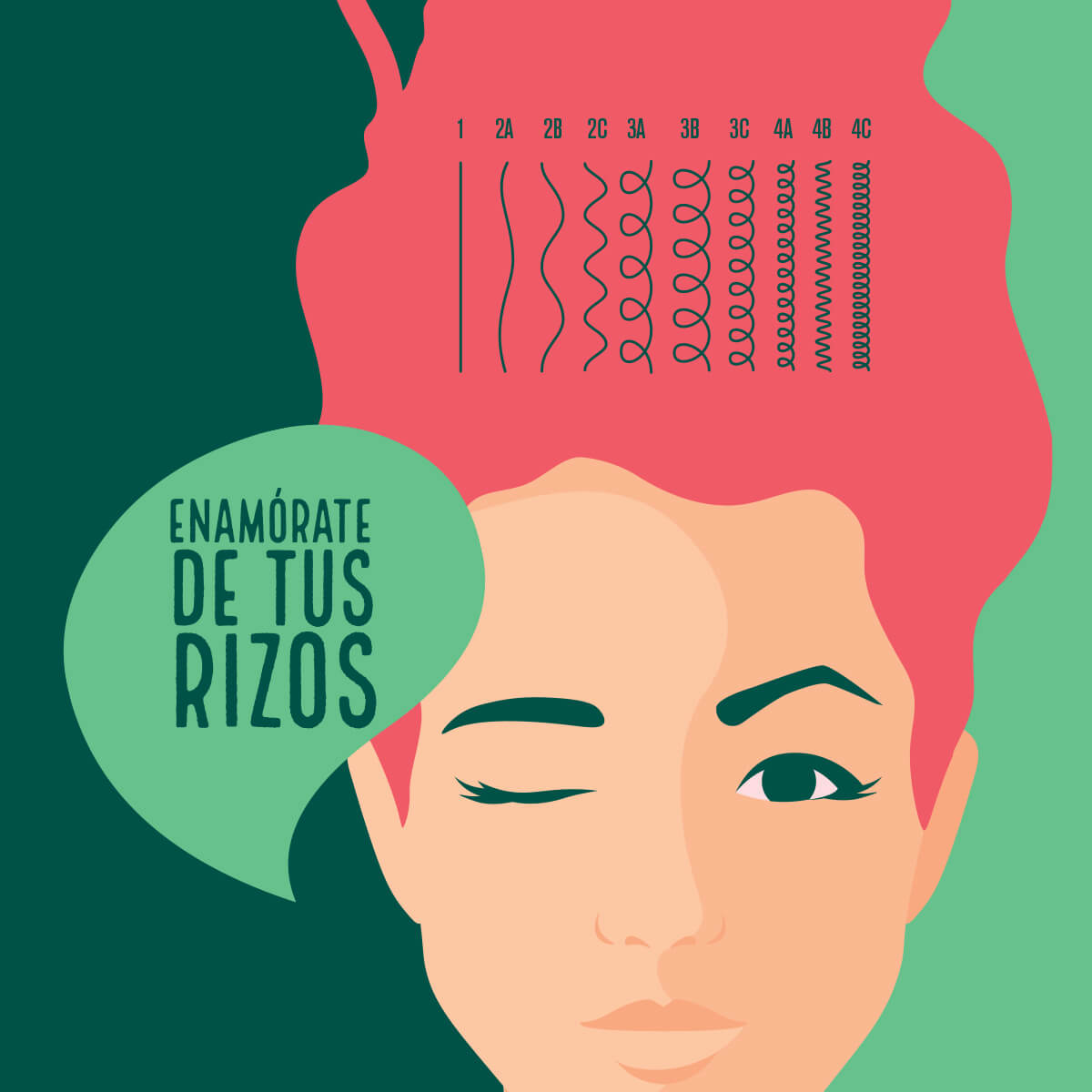 SHAMPOO LOWPOO ANTI-FRIZZ