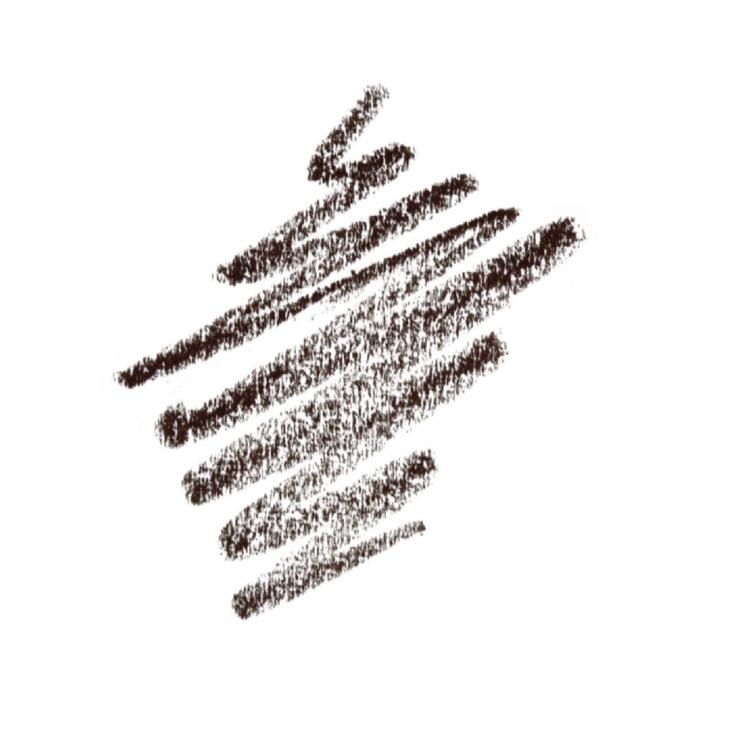 BROW WIZ