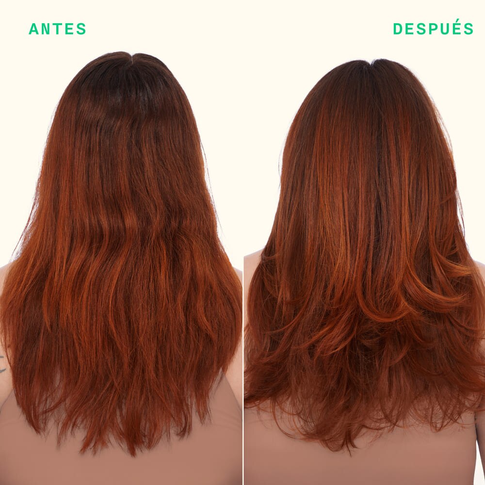UN.DONE VOLUME AND MATTE TEXTURE SPRAY (SPRAY PARA CABELLO)