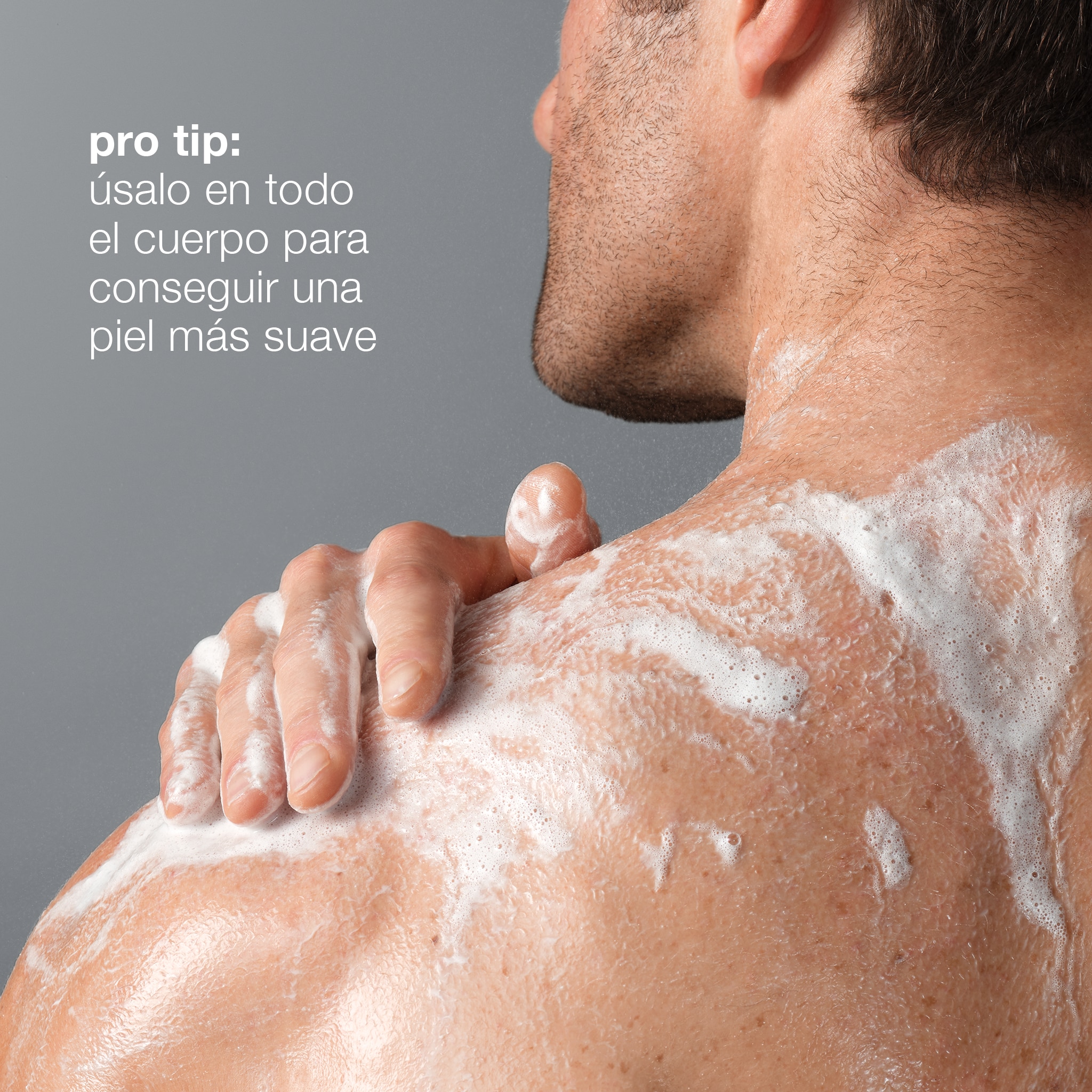 DAILY MICROFOLIANT (EXFOLIANTE)