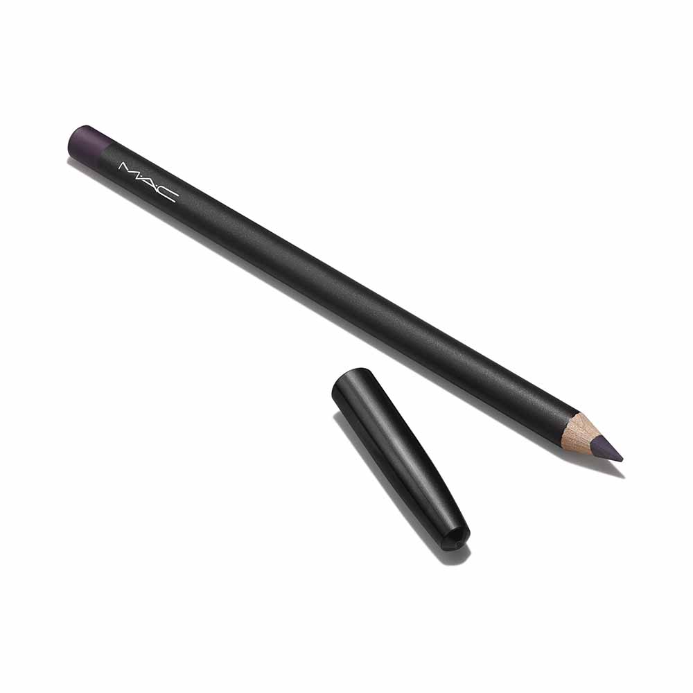 M&middot;A&middot;C LIP PENCIL (DELINEADOR DE LABIOS)
