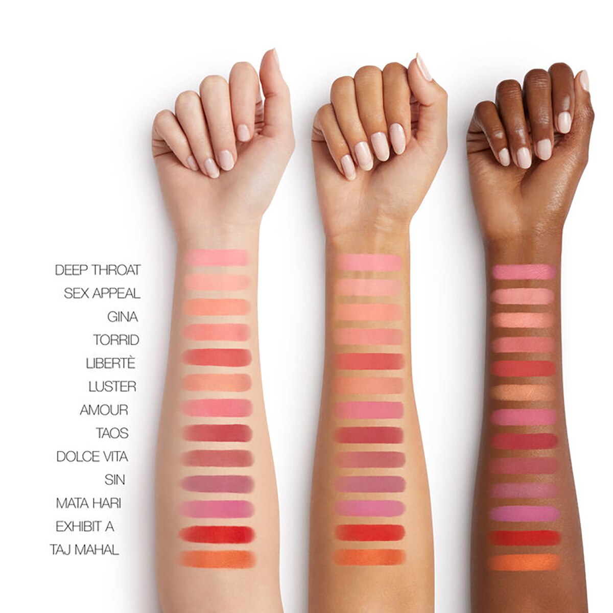 NARS BLUSH Sephora MX nars-blush-sephora-mx