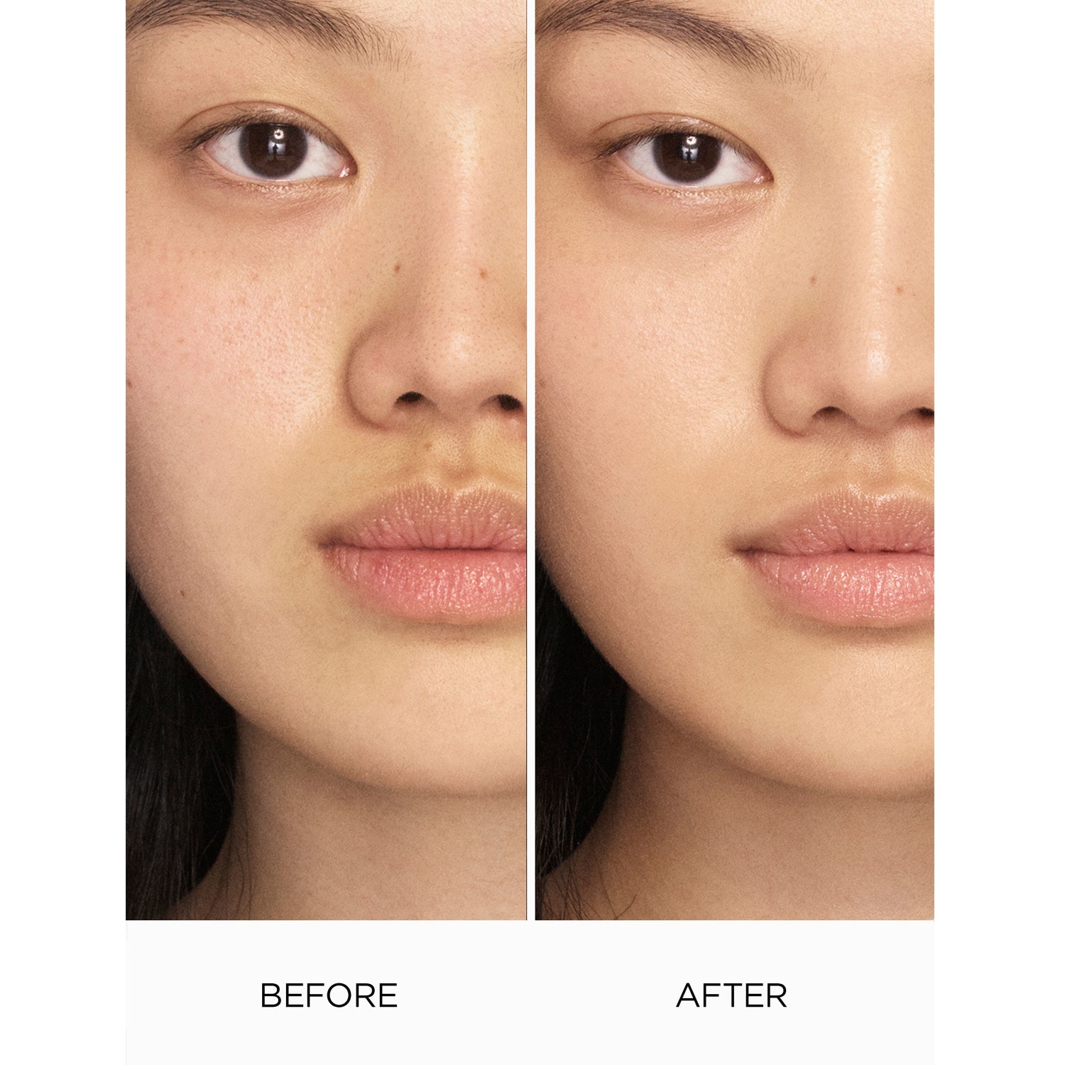 TINTED MOISTURIZER NATURAL SKIN PERFECTOR BROAD SPECTRUM SPF 30 (CREMA HIDRATANTE CON COLOR)