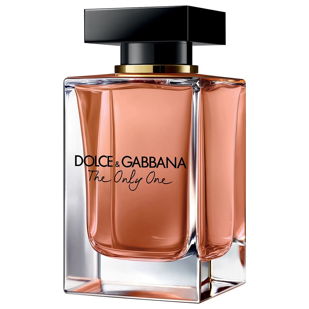 THE ONLY ONE EAU DE PARFUM 100ML