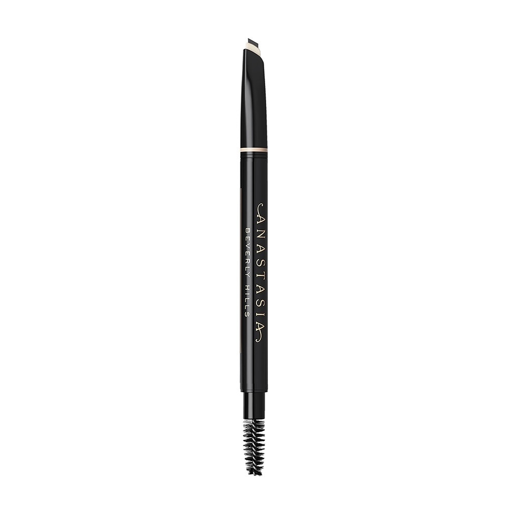 ARCHIBROW BROW PENCIL BY ANASTASIA BEVERLY HILLS (L&Aacute;PIZ DE CEJAS)
