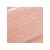 30 Cp   Light Cool Pink