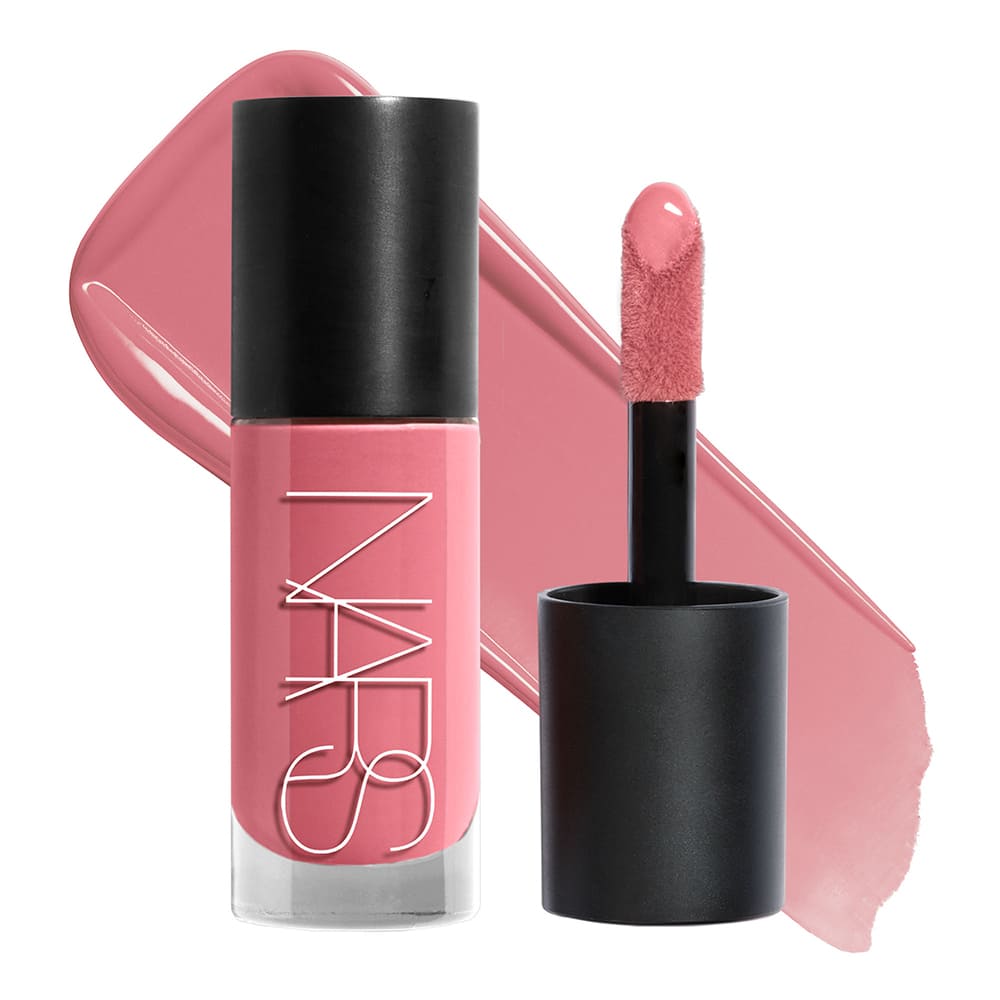 INSATIABLE LIQUID BLUSH (RUBOR L&Iacute;QUIDO)