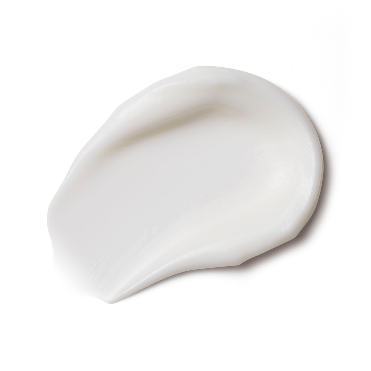 NUTRIPLENISH™ MASQUE LIGHT MOISTURE (MASCARILLA HIDRATANTE)