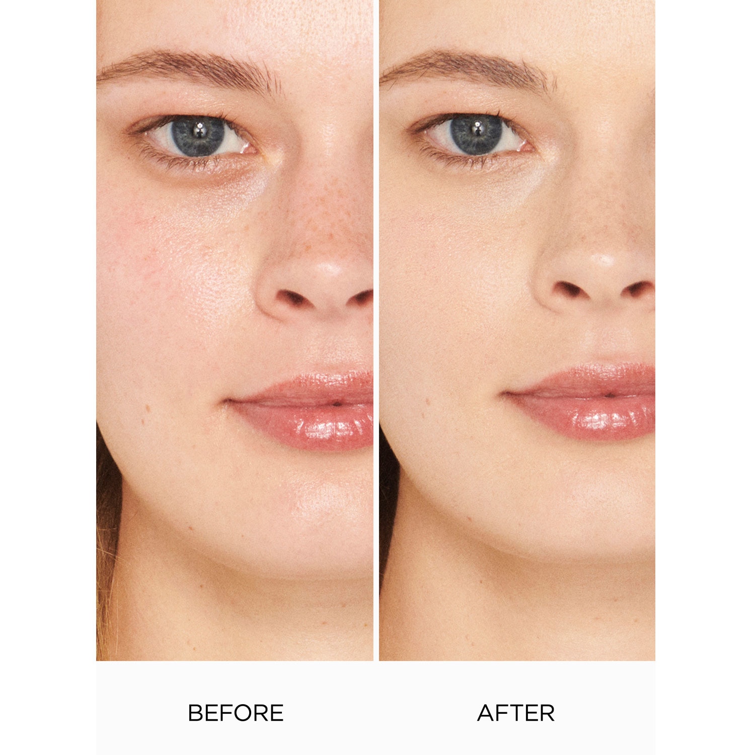 TINTED MOISTURIZER NATURAL SKIN PERFECTOR BROAD SPECTRUM SPF 30 (CREMA HIDRATANTE CON COLOR)