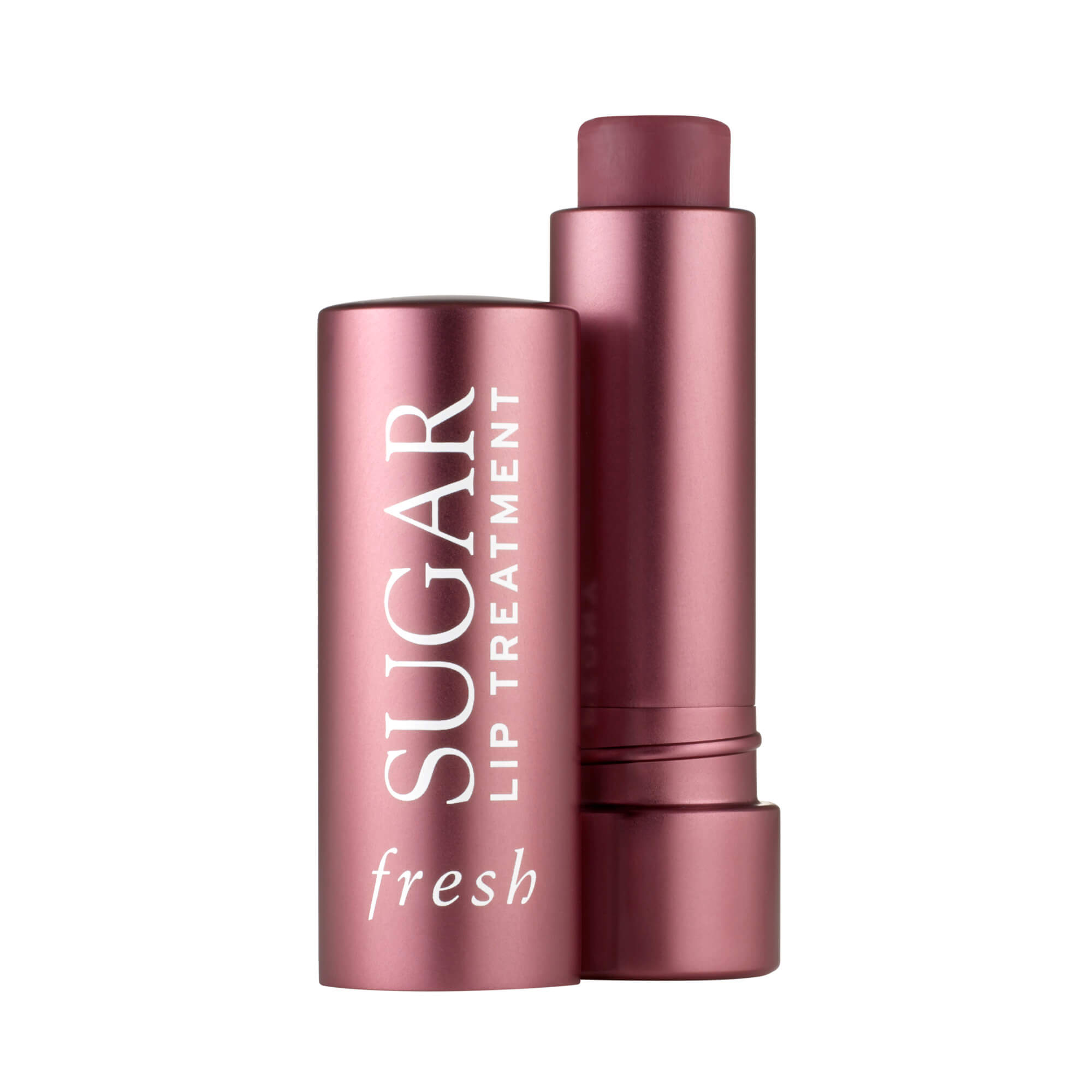 SUGAR LIP BALM (BÁLSAMO LABIAL)