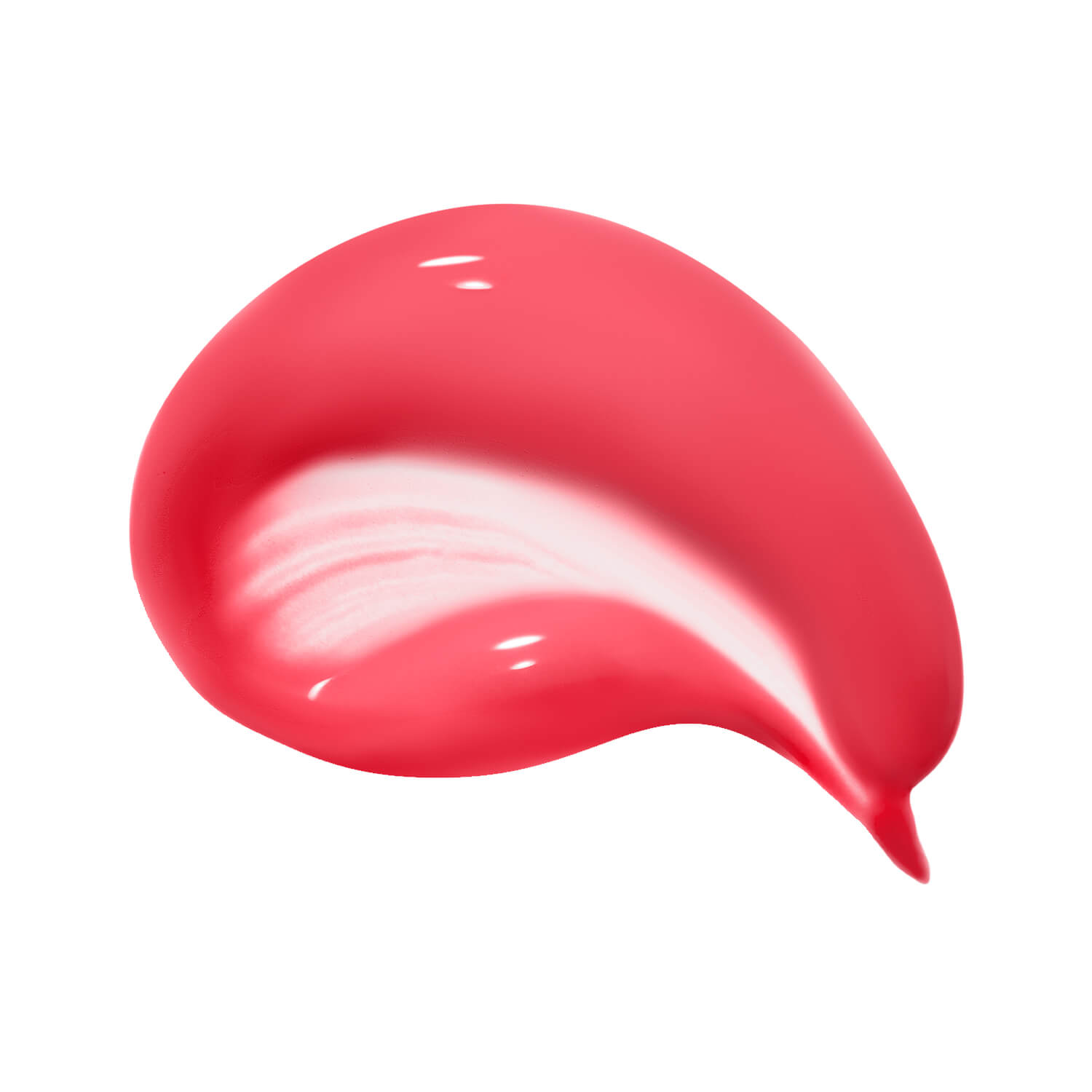 PLAYTINT (TINTE DE LABIOS Y MEJILLAS)