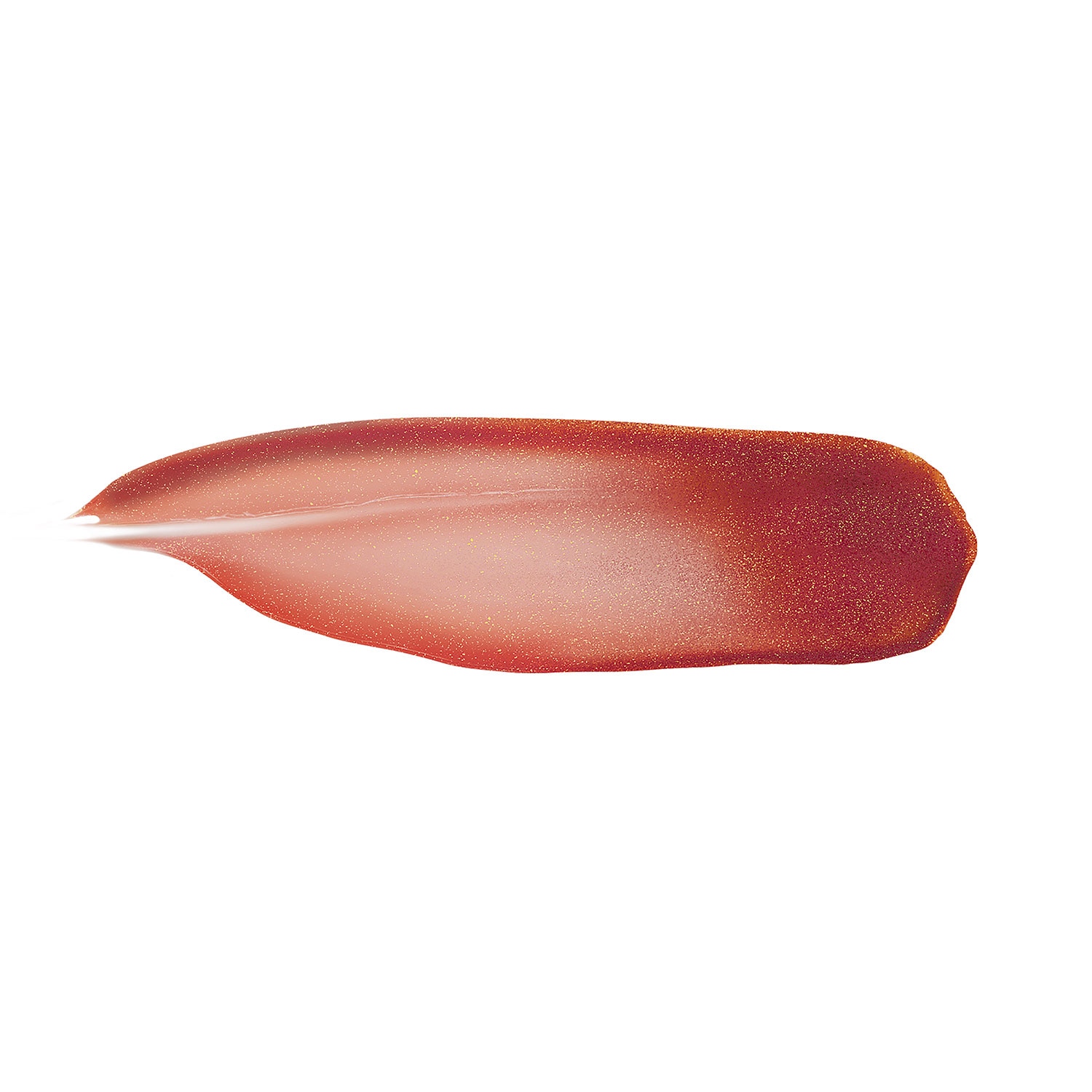 BÁLSAMO ROSE PERFECTO, EDICIÓN LIMITADA. (TRATAMIENTO CON COLOR PARA EL CUIDADO DE LOS LABIOS)