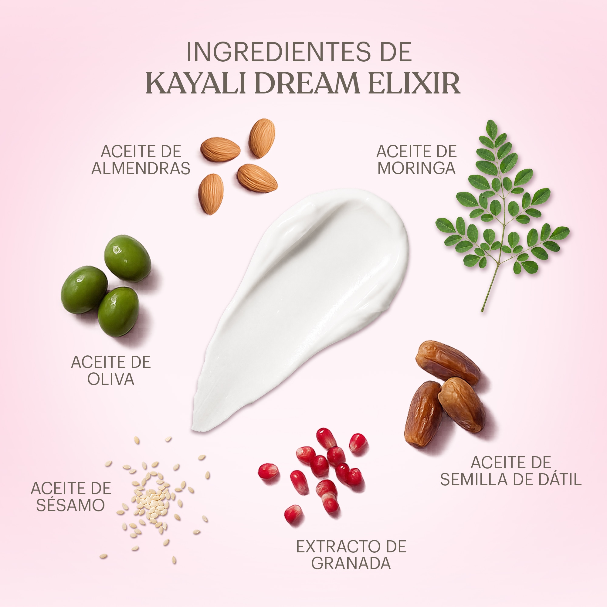 YUM BOUJEE MARSHMALLOW|81 SILK SOUFFL&Eacute; BODY CREAM (CREMA CORPORAL BATIDA)