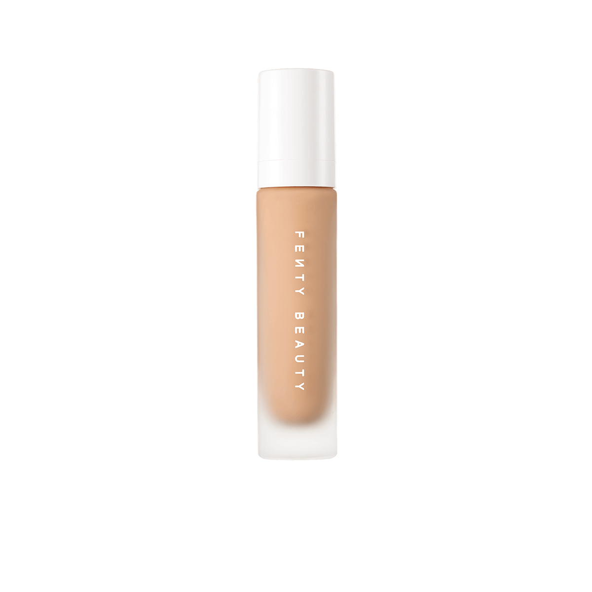 PRO FILT'R SOFT MATTE LONGWEAR FOUNDATION (BASE DE MAQUILLAJE MATTE)