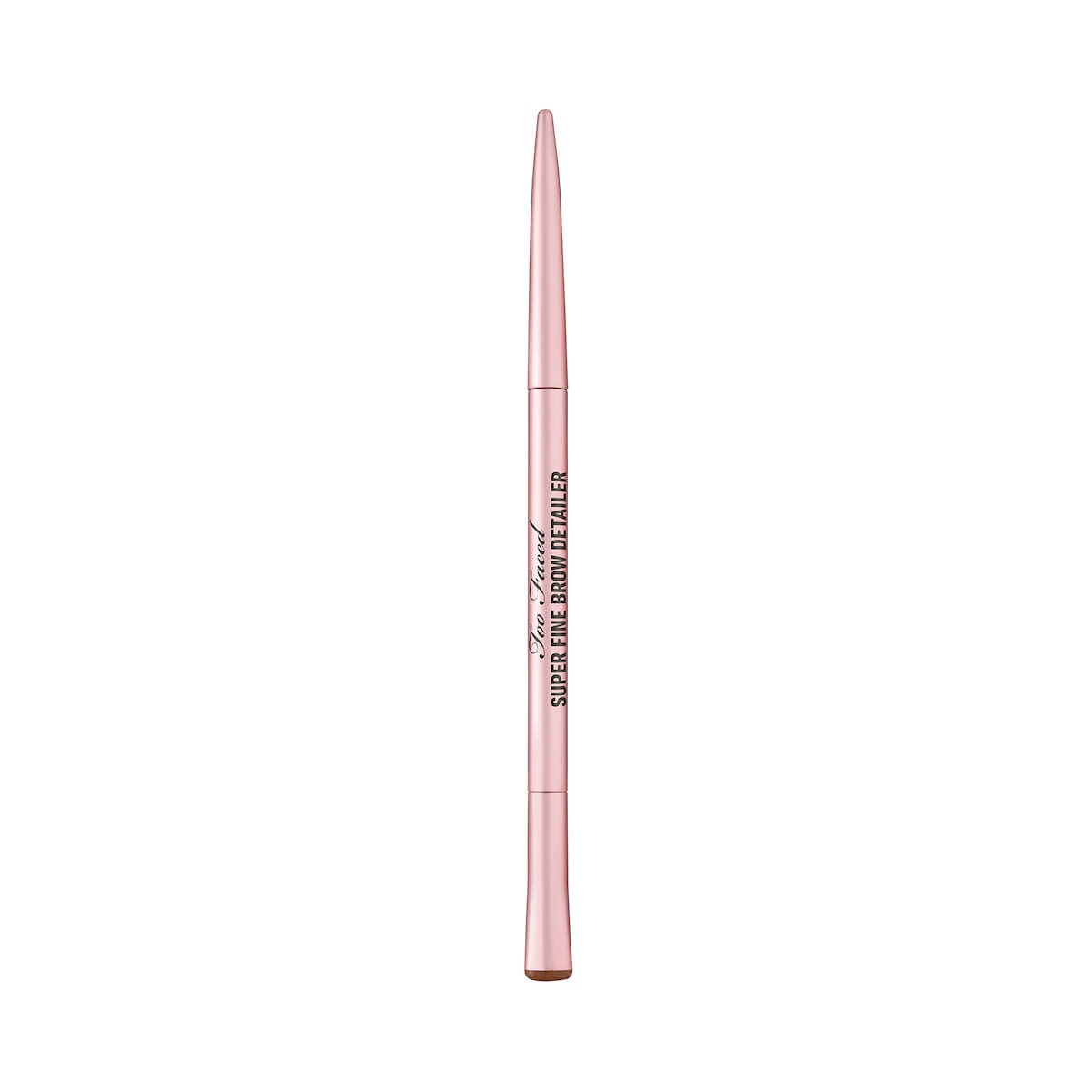 SUPER FINE BROW DETAILER ULTRA SLIM BROW PENCIL (LÁPIZ DE CEJAS DE LARGA DURACIÓN)
