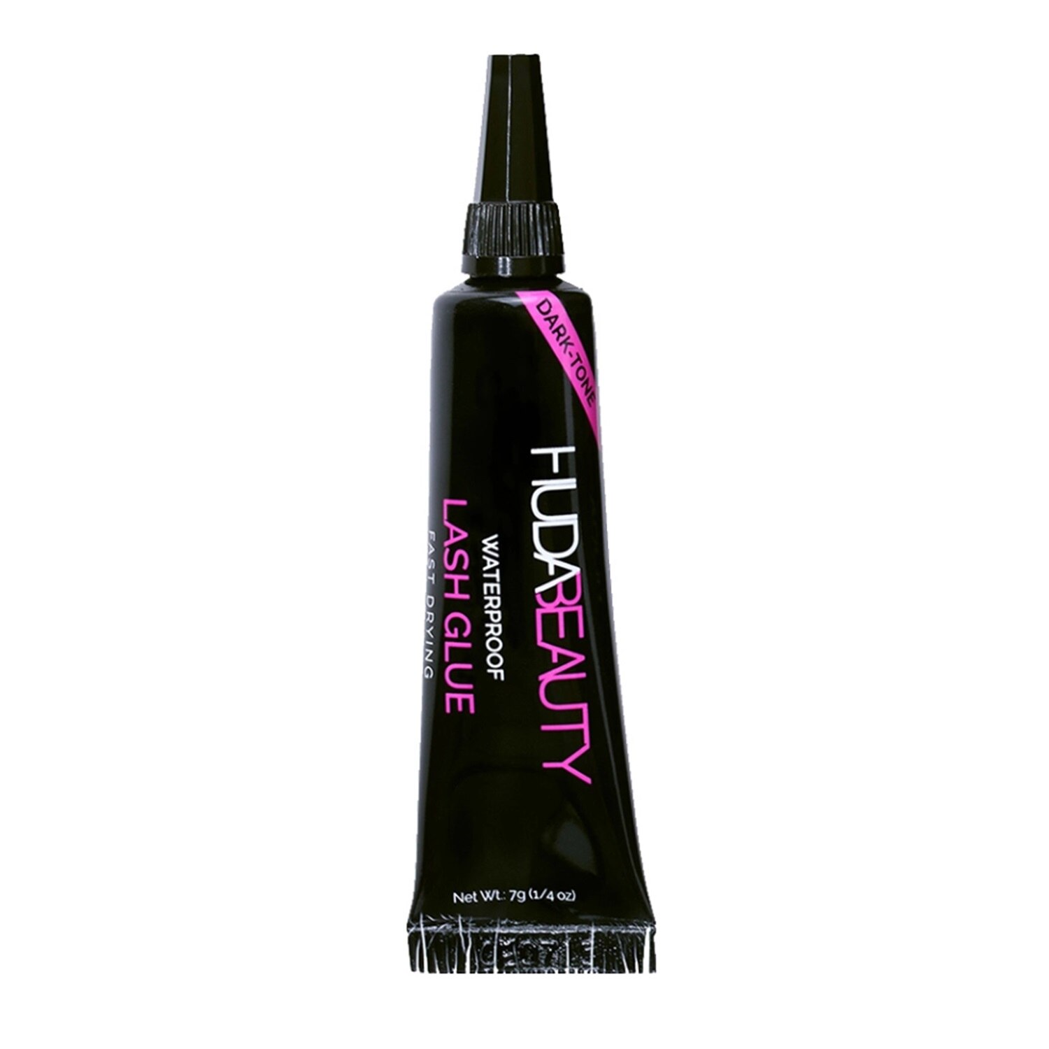 Sticky Tack Lash Glue Huda Beauty