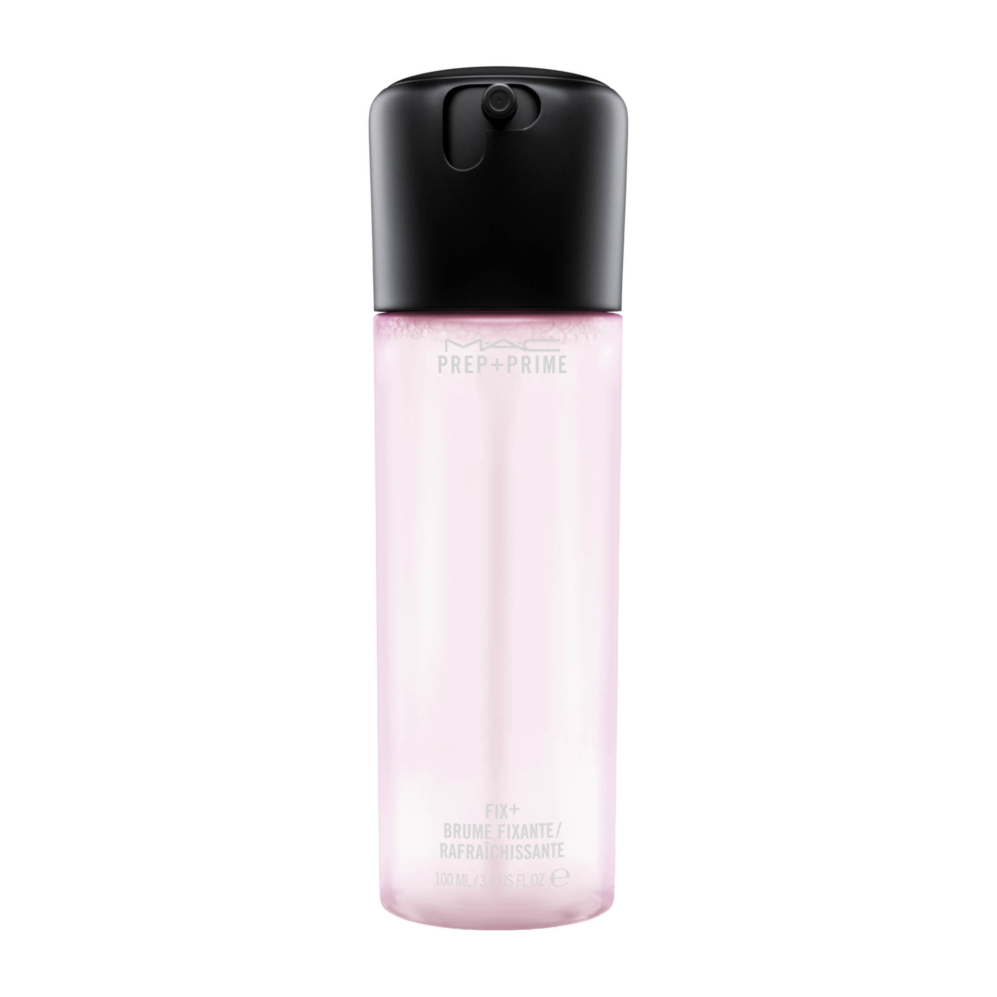 PREP + PRIME FIX+ SCENTED MIST