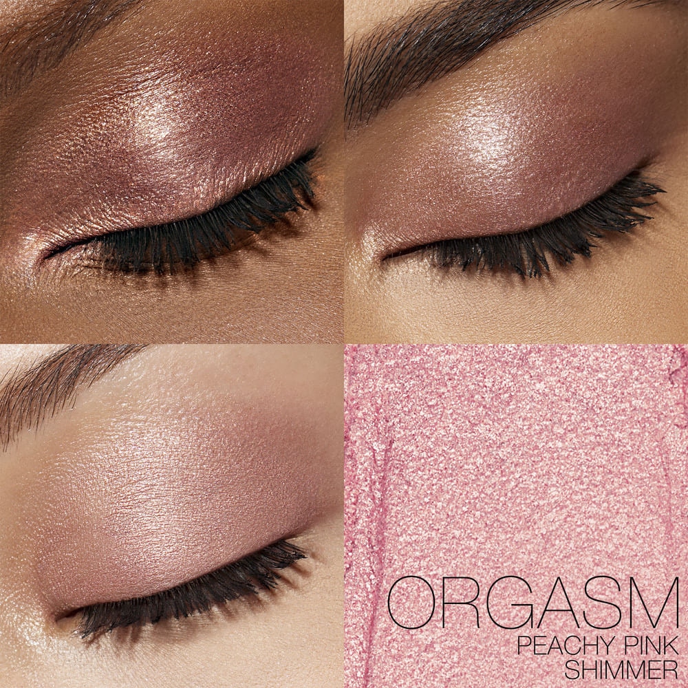 TOTAL SEDUCTION EYESHADOW STICK (SOMBRA DE OJOS EN CREMA)