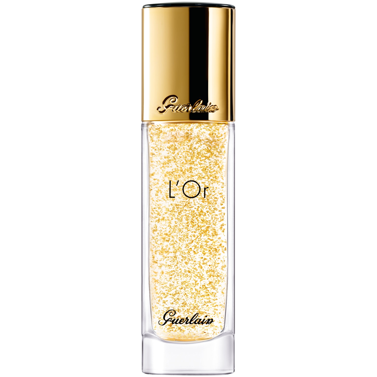 fenty beauty by rihanna radiance concentrate with pure gold primer