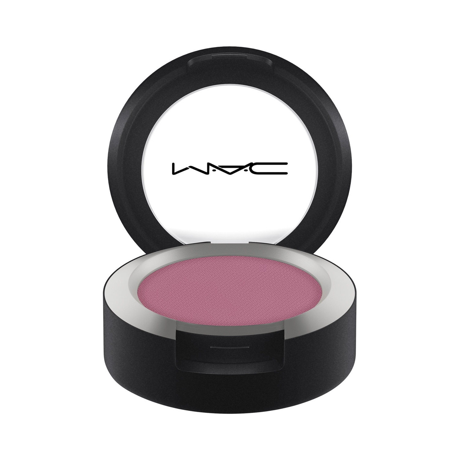 POWDER KISS SOFT MATTE EYE SHADOW