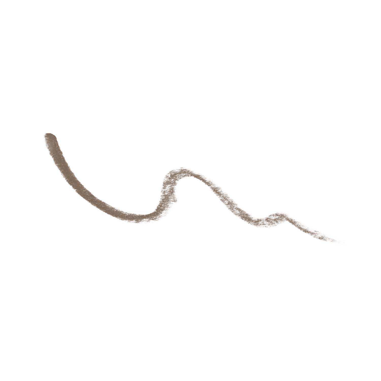 GIMME BROW+ VOLUMIZING (LÁPIZ PARA CEJAS)