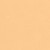 646 Gold