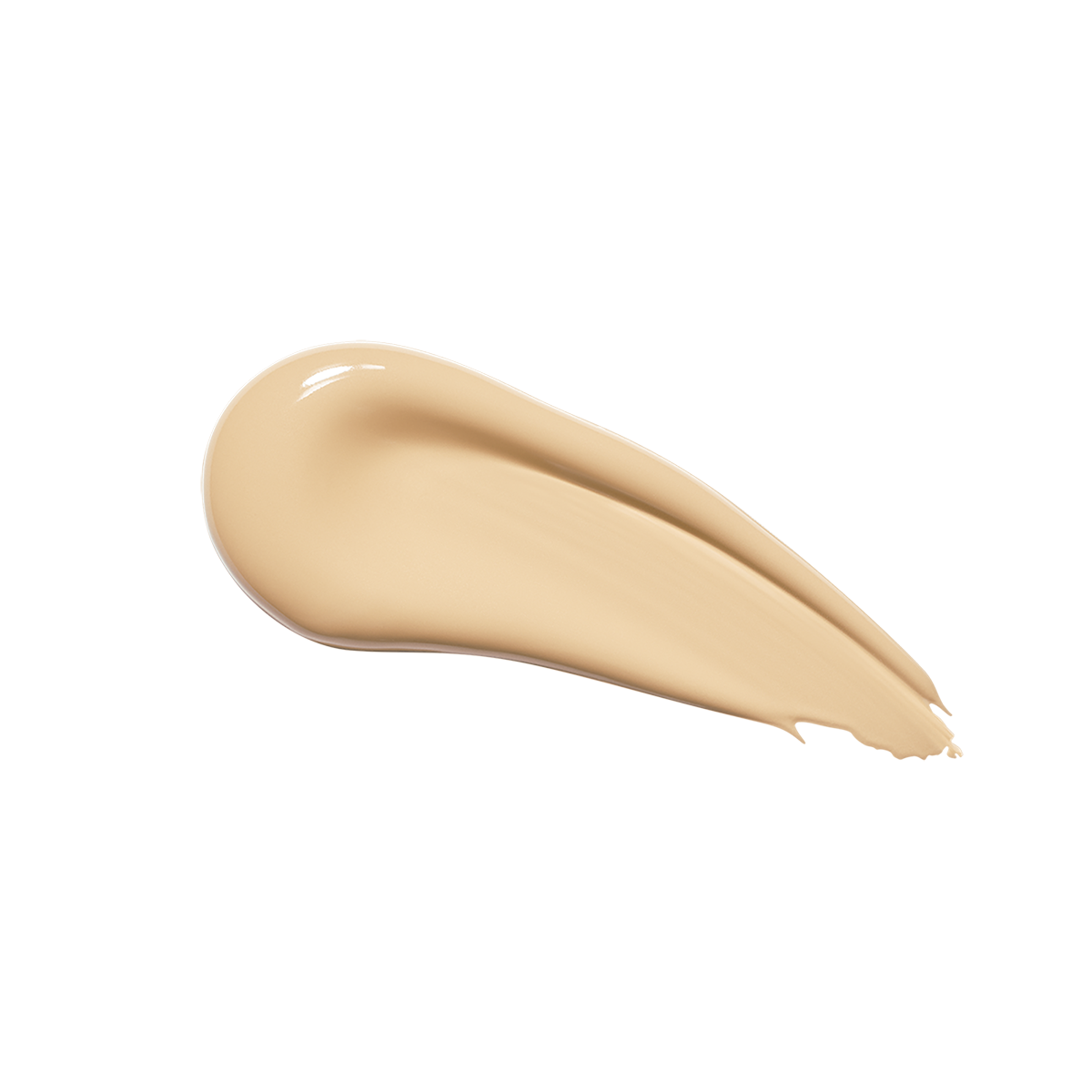 BRIGHT FIX EYE BRIGHTENER (CORRECTOR DE OJOS)