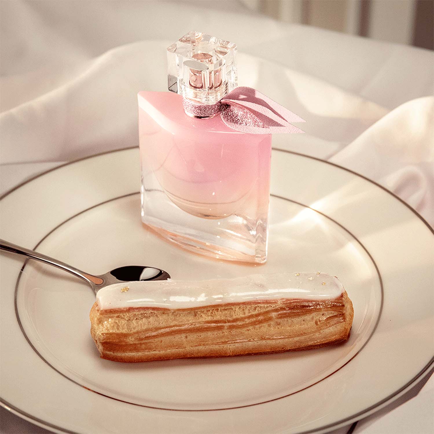 LANCÔME LA VIE EST BELLE PARFUM DE PEAU EAU DE PARFUM