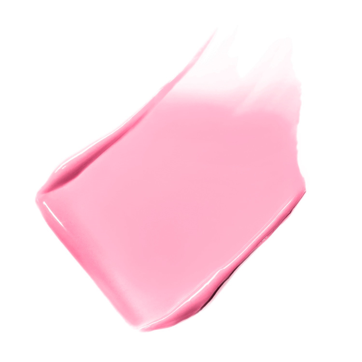 BRILLO DE LABIOS HIDRATANTE