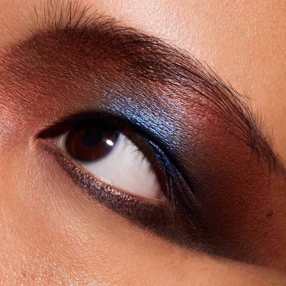 M&middot;A&middot;C DAZZLESHADOW EYE STICKS (SOMBRA DE OJOS EN CREMA)