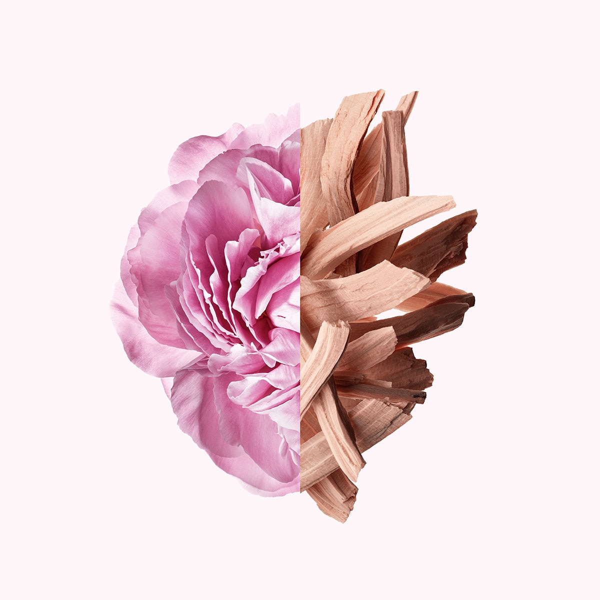 PERFUME PARA MUJER IRRESISTIBLE EAU DE TOILETTE