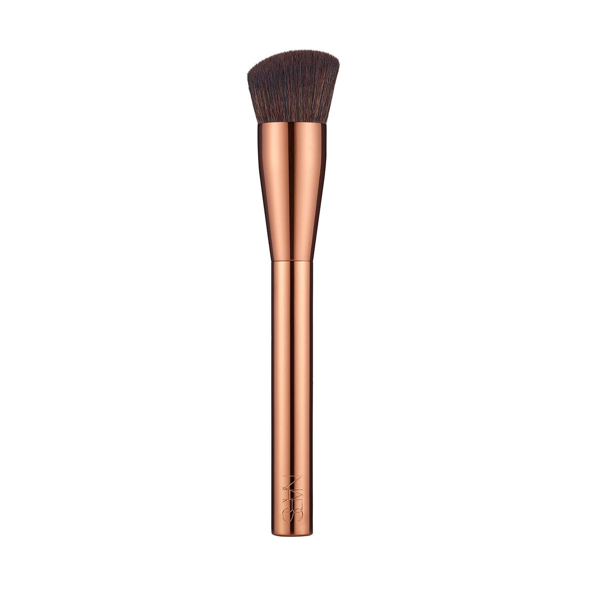CREAM BRONZER BRUSH (BROCHA DE MAQUILLAJE) > Sephora MX