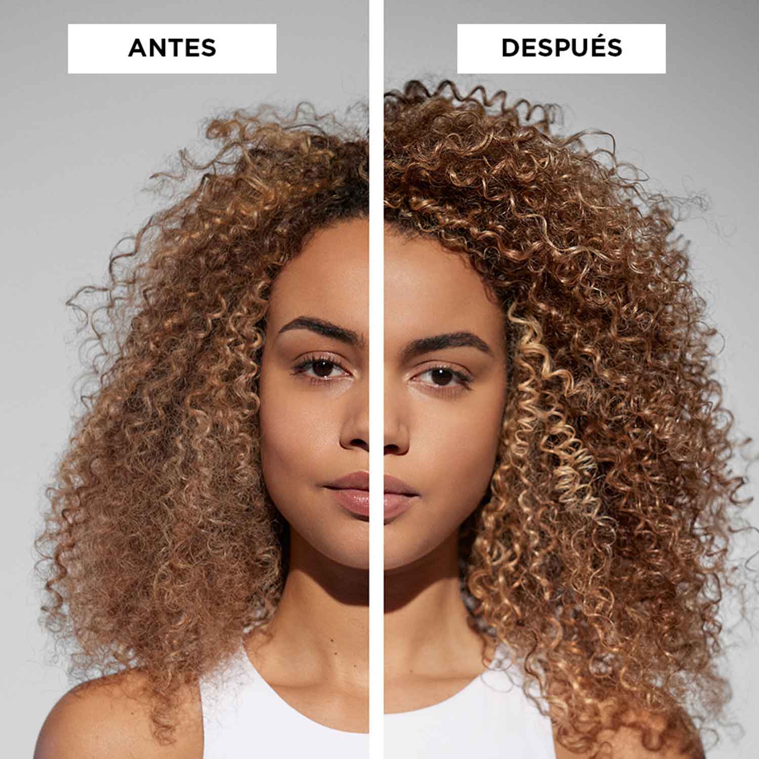 CURL MANIFESTO REFRESH ABSOLU  (SPRAY PARA CABELLO)