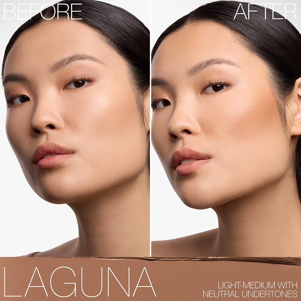 MULTIPLE MULTIPLE SCULPTING STICK (BRONCEADOR EN BARRA)